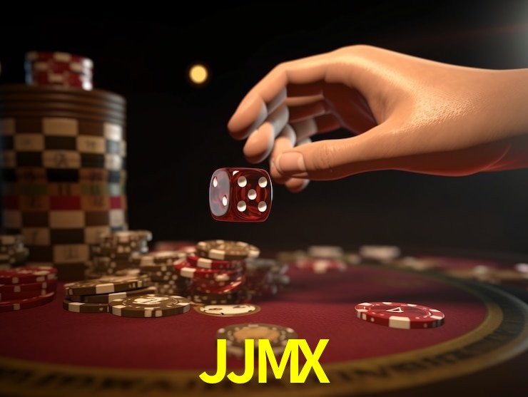 Experiencia de tragamonedas JJMX para jugadores en México