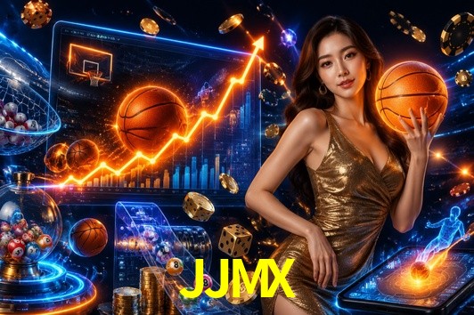 Interfaz de casa de apuestas JJMX con mercados de partidos en vivo